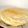 すなめり☆'s cooksnap of when they made 簡単！カスタードミルクレープ.