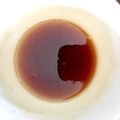 ３匹の大ぶたママ's cooksnap of when they made みたらし団子のタレ.