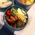 4Smiles's cooksnap of when they made ほっこり優しい筑前煮（圧力鍋）.