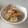 きらり流れ星's cooksnap of when they made あとひく　母の味　ごった煮　簡単.
