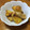 逆さナマズ's cooksnap of when they made 鶏肉とさつま芋のこってり炒め.