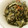 mmameco's cooksnap of when they made ひじきと野沢菜炒め.