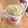 taigaaaaaa's cooksnap of when they made 紅茶香る♪電子レンジマグカップケーキ.