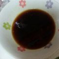 のあクック☆'s cooksnap of when they made 誰でも出来る！簡単ステーキソース☆.