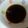 のあクック☆'s cooksnap of when they made 誰でも出来る！簡単ステーキソース☆.