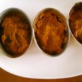 クック3D63YZ☆'s cooksnap of when they made 簡単！スイートパンプキン.