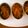 クック3D63YZ☆'s cooksnap of when they made 簡単！スイートパンプキン.