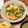 じゅんの助's cooksnap of when they made かぶのしょうが焼き.