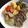まいうぅ's cooksnap of when they made 圧力鍋で☆塩豚と春野菜のポットロースト♪.