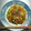 クックXRFI4T☆'s cooksnap of when they made はーとねこ風・日清焼きそば.