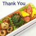 ＨＡＬ．Ｍ's cooksnap of when they made ピーマンとかつお節☆めんつゆ炒め.