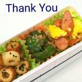 ＨＡＬ．Ｍ's cooksnap of when they made ちくわの甘辛醤油.