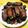 クックRIM's cooksnap of when they made 小松菜の豚肉巻き☆甘辛タレ.