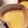 ちーちゃん's cooksnap of when they made とろとろで美味しい！簡単さつまいもプリン.