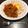 にむばすしゅたーぜん's cooksnap of when they made きのこたっぷりオムハヤシ.