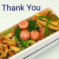 ＨＡＬ．Ｍ's cooksnap of when they made じゃがいもとピーマンの中華風きんぴら☆.