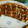 ruchi04's cooksnap of when they made ◎簡単 ふんわり納豆お焼き.