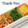 ＨＡＬ．Ｍ's cooksnap of when they made ほうれん草の胡麻和え☆.