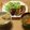 クック6VZQ1C☆'s cooksnap of when they made れんこん鶏つくねのオイスターソース焼き.