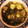 クックAAKMT5☆'s cooksnap of when they made 蒸し暑い時にさっぱり、もずく酢♪.