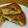 ぴかぴか☆'s cooksnap of when they made 渋皮煮でしっとり極上♥マロンケーキ.