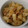 クック2NDDNN☆'s cooksnap of when they made 冷めても美味しい❤︎大根とツナの簡単煮物.