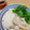 めた☆んぼ's cooksnap of when they made 本格的　カオマンガイ　タイ風チキンライス.