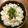ふ～こ♪'s cooksnap of when they made ♡たこ飯♡お茶漬けの素で簡単♬.