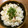 ふ～こ♪'s cooksnap of when they made ♡たこ飯♡お茶漬けの素で簡単♬.