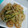 はやっち's cooksnap of when they made もやしとちくわのサラダ.