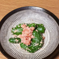 カーシャかゆ's cooksnap of when they made ししとうと明太子のさっと炒め.