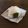 みじょーん's cooksnap of when they made 梅マヨ＆チーズ☆おにぎり.
