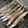 i_yokan's cooksnap of when they made サンマの美味しい焼き方.