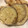 ♪えみくりん♪'s cooksnap of when they made ☆揚げ温度は180℃☆さつまいもの天ぷら.