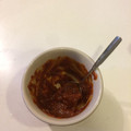ぽぽんぽ's cooksnap of when they made 絶賛される我が家のサムギョプサルのタレ♪.