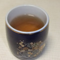 きらり流れ星's cooksnap of when they made 癒され♪ほうじ茶★.