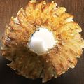 チビダビ's cooksnap of when they made モチカリ！餃子屋の失敗しない餃子の焼き方.