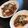 クックOXU5ZQ☆'s cooksnap of when they made 鶏肉と茄子（しめじ）のトマトソースパスタ.