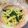 クック1FX93J☆'s cooksnap of when they made 簡単！じゃがいもとえごまの葉の炒めもの.