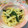 クック1FX93J☆'s cooksnap of when they made 簡単！じゃがいもとえごまの葉の炒めもの.