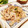 LunaJuno's cooksnap of when they made 簡単おつまみ・豚肉とザーサイの炒め和え.