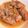 もにょむにゃにゃ's cooksnap of when they made ネギ☆葱☆ねぎ☆の豚肉巻き～昆布だし蒸し.