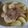 くーこぷ's cooksnap of when they made かぶの簡単煮物.