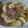 くーこぷ's cooksnap of when they made かぶの簡単煮物.