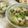 ☆Rokko☆'s cooksnap of when they made 簡単魚料理☆コロコロまぐろのすまし汁.
