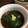 メロンパンケーキ's cooksnap of when they made つるむらさきともずくの簡単酢の物.