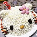 まゅｯコ's cooksnap of when they made 和栗のムース・・✿.