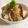 ☆ガブリエル's cooksnap of when they made きのこの土鍋ご飯.