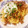 ＊ちるこ＊'s cooksnap of when they made 温玉とろ～り！明太子と納豆の和風パスタ.