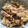 ボブタージャム's cooksnap of when they made ★鶏むね肉とシイタケの炊き込みご飯.